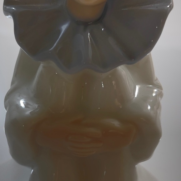 House of Global Art…Hand Painted…Japan…Vintage Porcelain - Picture 4 of 7